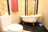 A high quality apartment for rent in Ba dinh, Ha noi